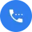 86-592-5515975